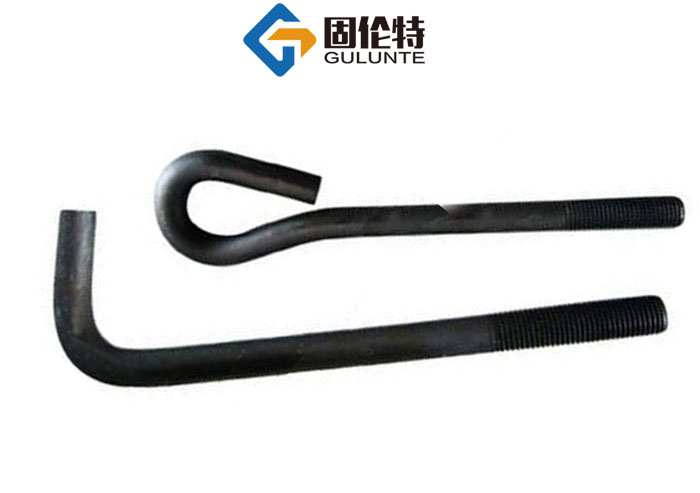 鐵塔地腳螺栓標準常用型號及規(guī)格尺寸表大全一覽表,地腳螺栓m24優(yōu)質廠家直銷批發(fā)報價價格
